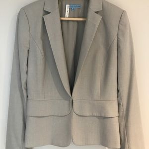 Antonio Melani jacket.